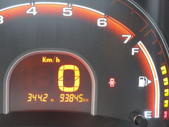 DR MOTOR DR ZERO 1.0 WR Bifuel GPL