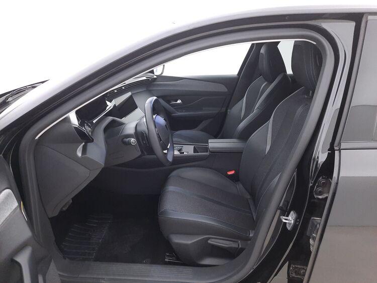 Peugeot 308 SW Allure EAT8 BR376950 1.5 Diesel 131CV