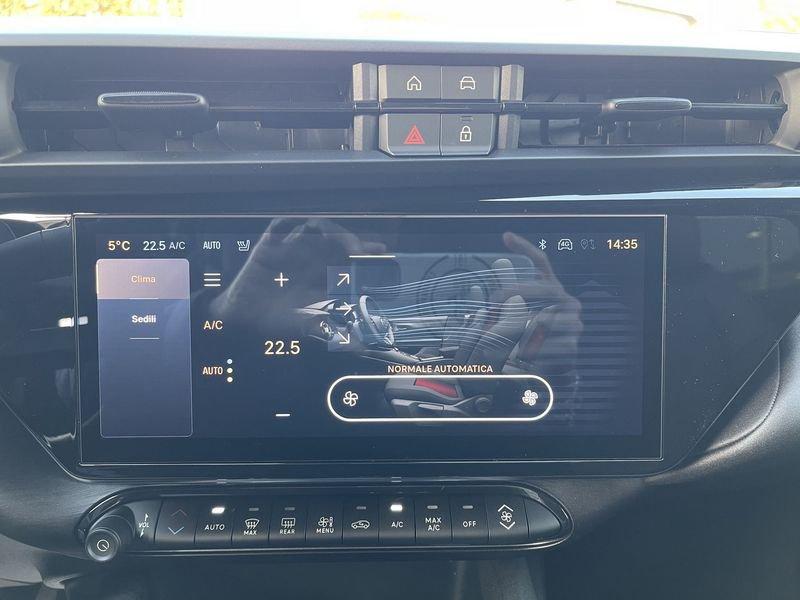 Alfa Romeo Junior 1.2 ibrida Speciale 145cv edct6 - KM0