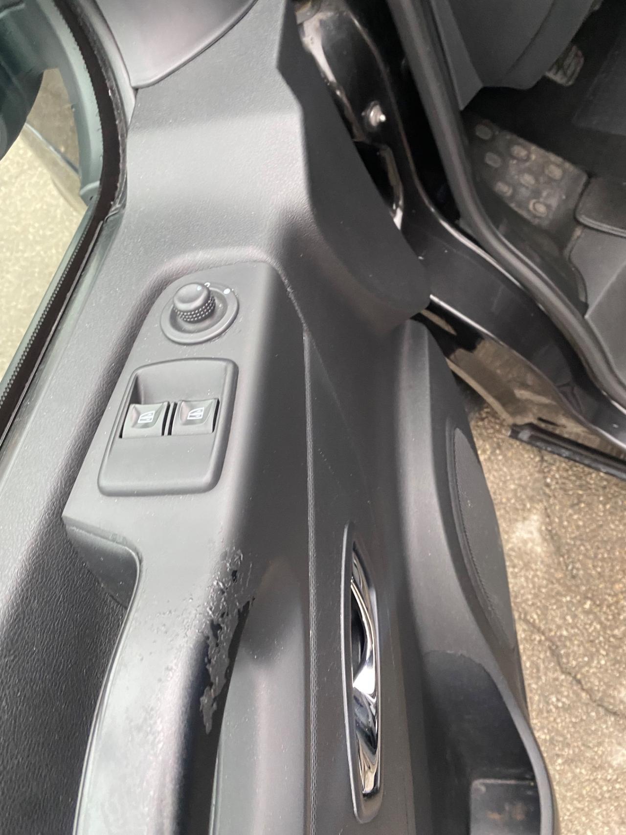 Fiat Talento 1.6 TwinTurbo MJT 125CV PC-TN Combi N1 12q