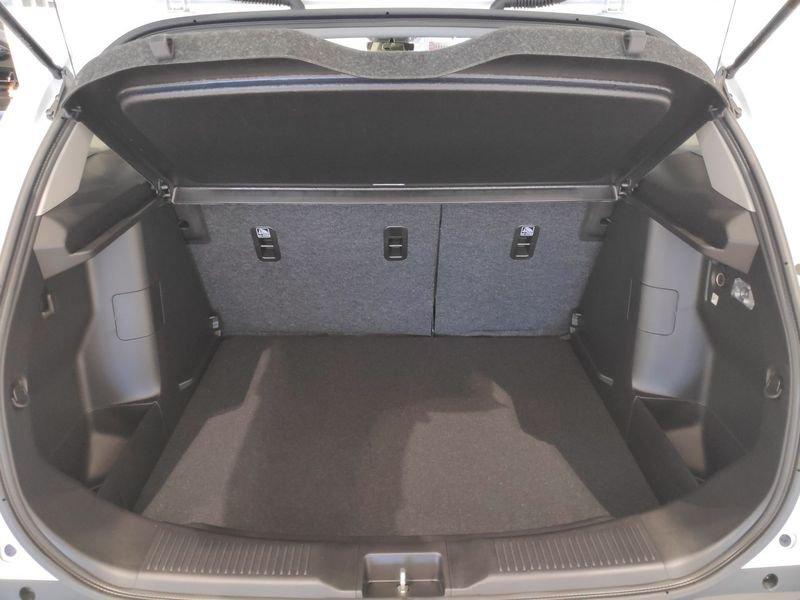 Suzuki S-Cross S-Cross 1.4 Hybrid 4WD AllGrip Top*4x4*PRONTA CONSEGNA*