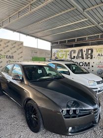 Alfa Romeo 159 1.9 JTDm 16V Progression