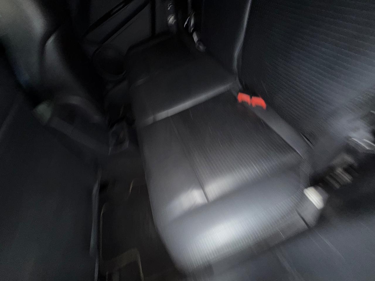 Dodge Caliber 2.0 Turbodiesel DPF SXT