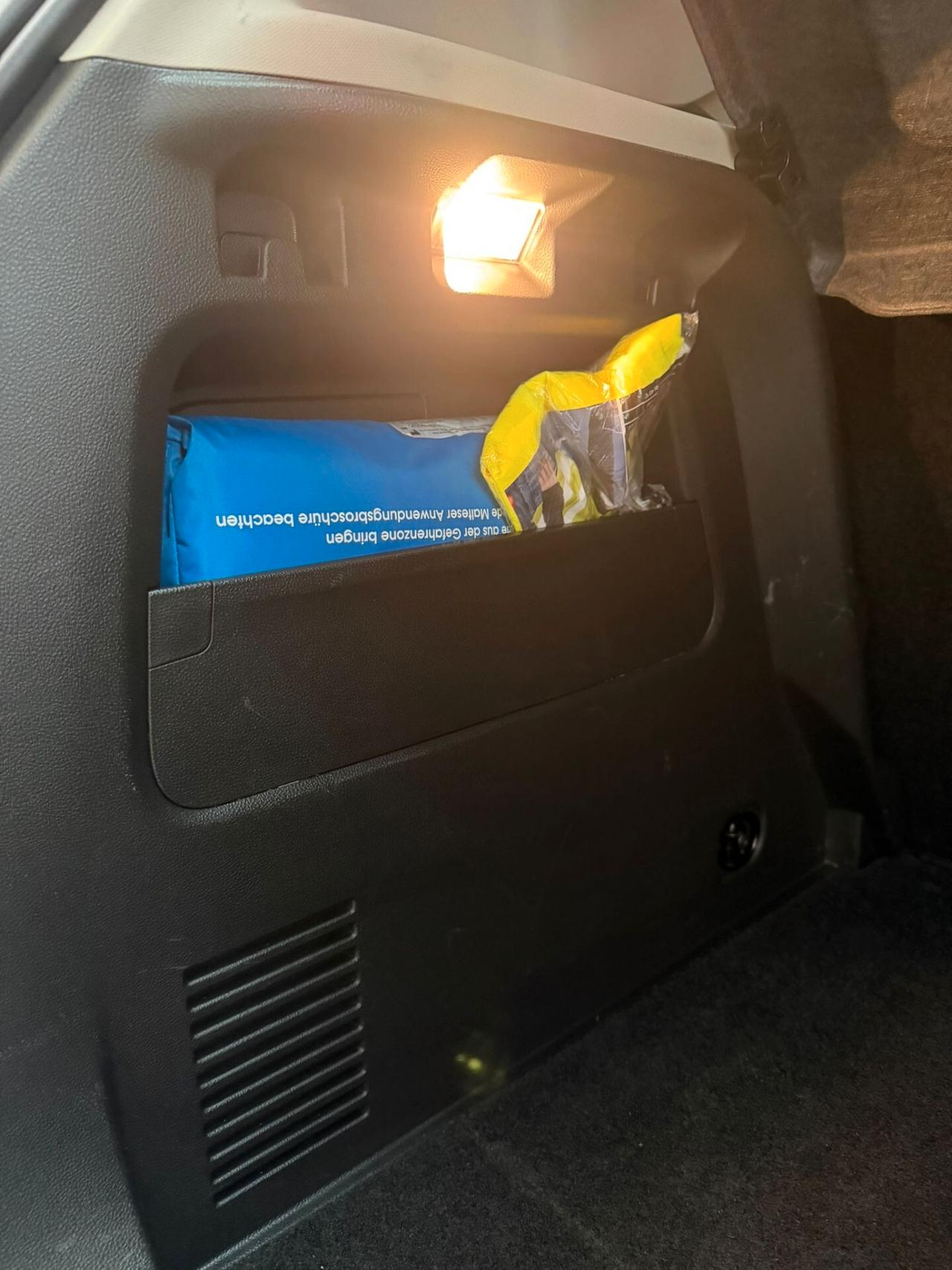 Opel Mokka X 1.6 CDTI Innovation S - IVA esposta