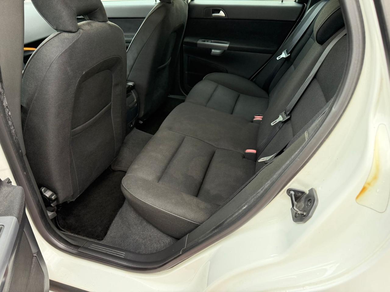 Volvo V50 DRIVe POLAR 1.6 d KM 228.000