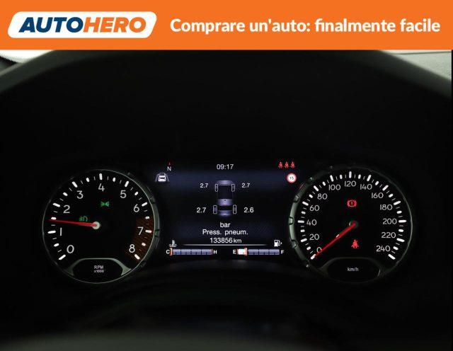 JEEP Renegade 1.0 T3 Limited