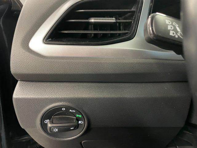 VOLKSWAGEN T-Roc 1.5 TSI 150 CV DSG Life