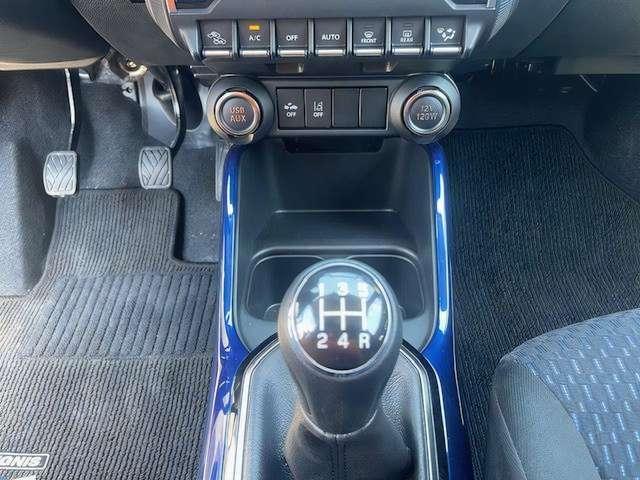 Suzuki Ignis 1.2h Top 2wd