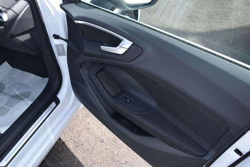 Audi A5 TDI 150Kw quattro S tronic Business