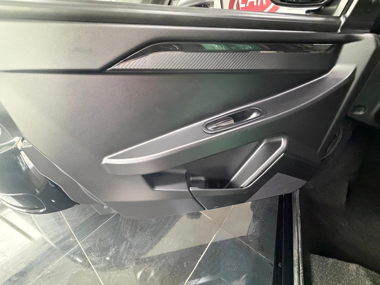 Ligier JS50 ELETTRICA 125 SELECT CONFORT