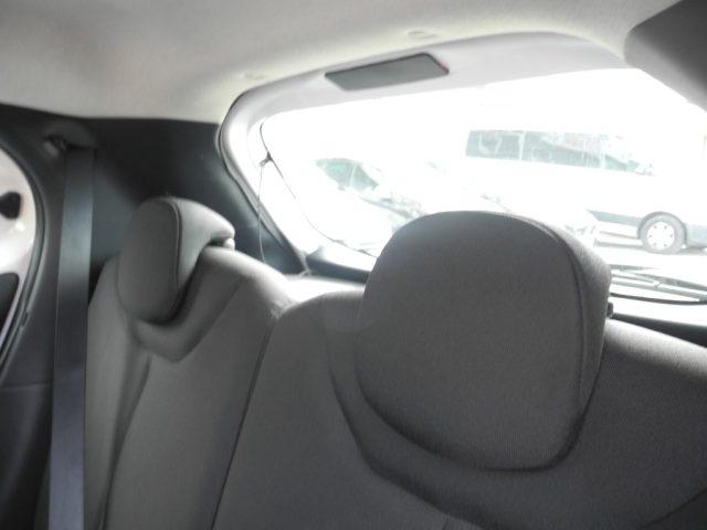 TOYOTA Aygo X 1.0 VVT-i 72cv 5p. - Ok NEOPATENTATI - "46000 Km"