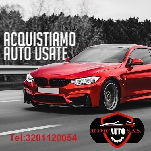Fiat Panda 1.2 Dynamic Natural Power, Ok Neopatentati!!