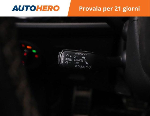 SEAT Leon 2.0 TSI DSG 5p. Cupra