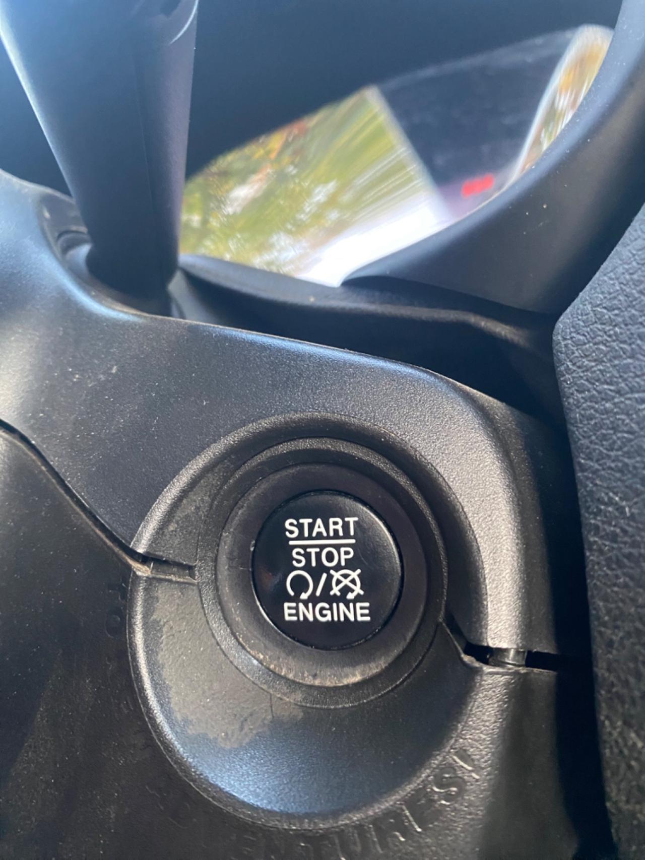 Jeep Renegade 2.0mtj Limited 4x4