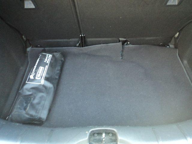 CITROEN C3 PureTech 82 Exclusive