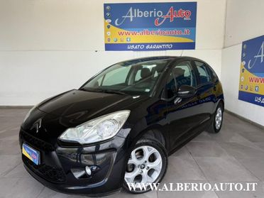 CITROEN C3 1.1 Style