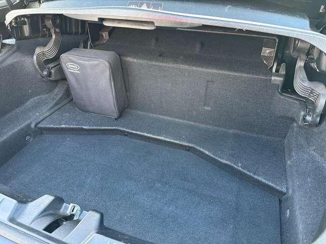 Mercedes-Benz SLK 200 200 k