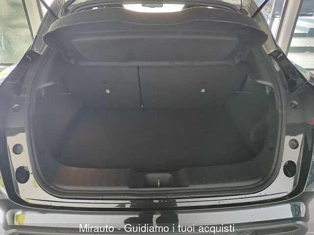 Nissan Juke Juke 1.6 HEV N-Connecta