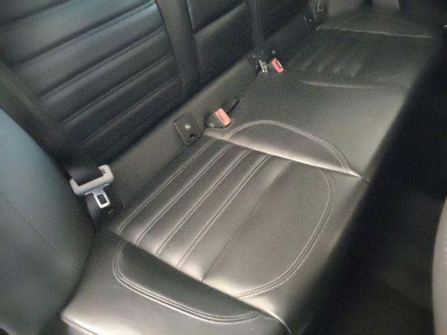 ALFA ROMEO Stelvio 2.2 Turbodiesel 190 CV AT8 Q4 Ti