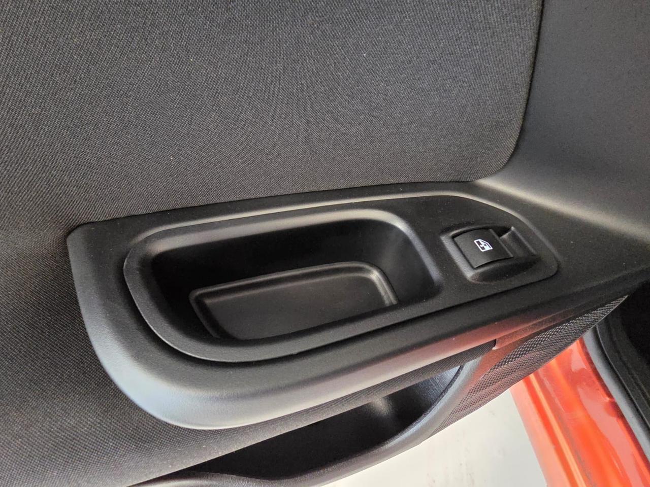 FIAT Tipo Hatchback My23 1.6 130cvDs Hb Tipo