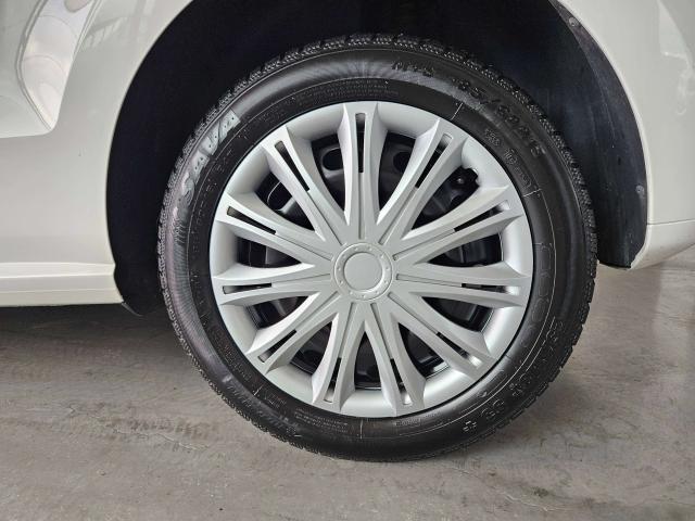 Volkswagen Polo 5p 1.2 tdi Sport Edition Tetto Panoramico