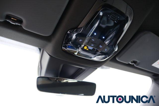 ALFA ROMEO Tonale 1.5 160 CV MHEV TCT7 SPRINT FULL LED