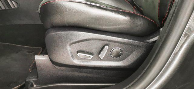 FORD S-Max 2.5 Full Hybrid 190CV CVT ST-Line Business