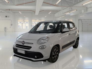 FIAT 500L 1.6 Multijet 120cv Business