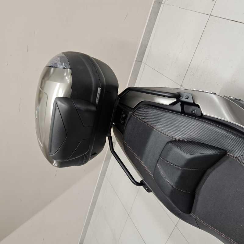 Kymco AK 550 Premium - 2023