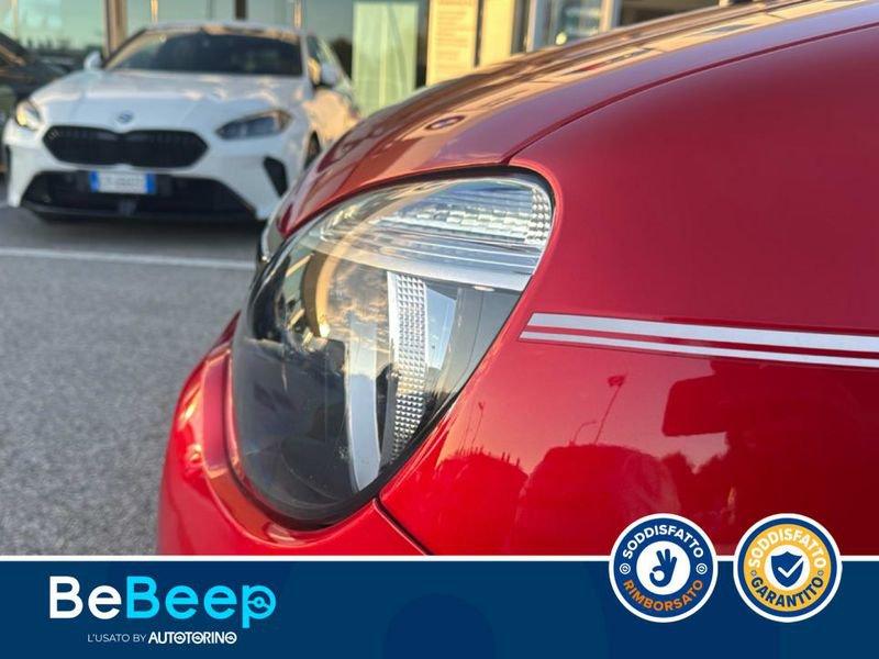 Renault Twingo 1.0 SCE INTENS (ENERGY) S&S 69CV