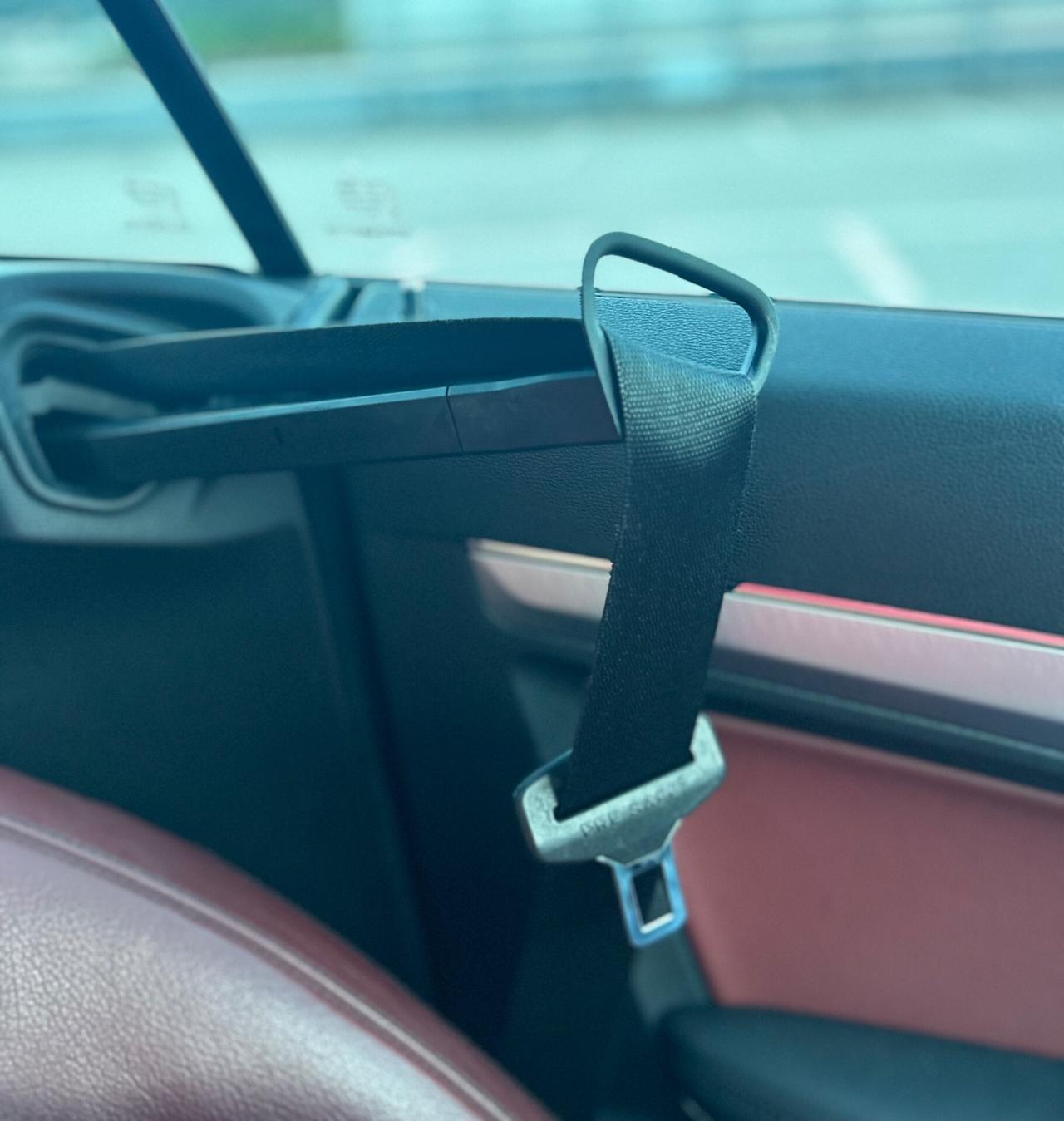 Mercedes-benz E220 AMG FULL OPTIONAL