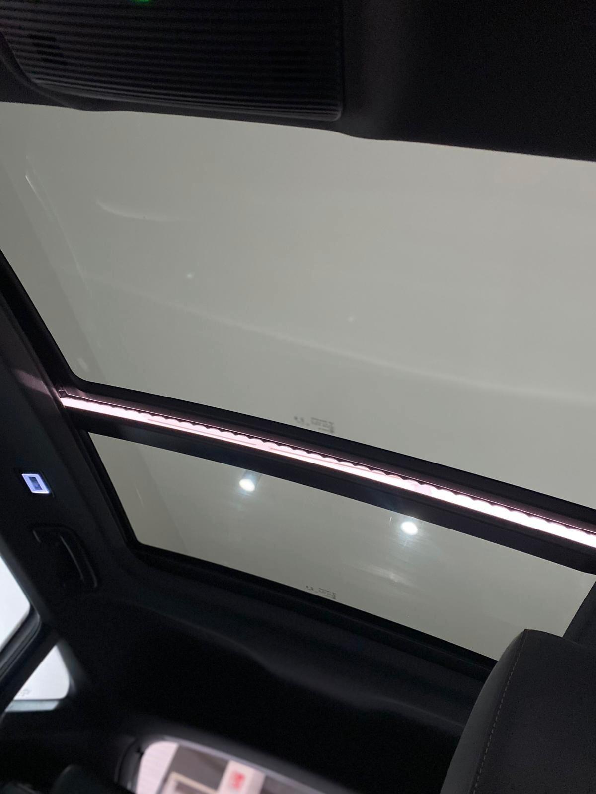 Cupra Formentor 1.5 TSI