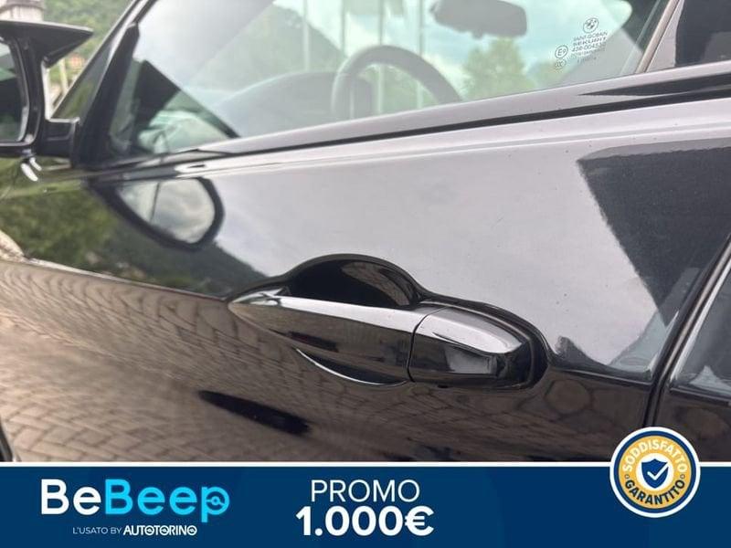 BMW X6 4.4 M AUTO