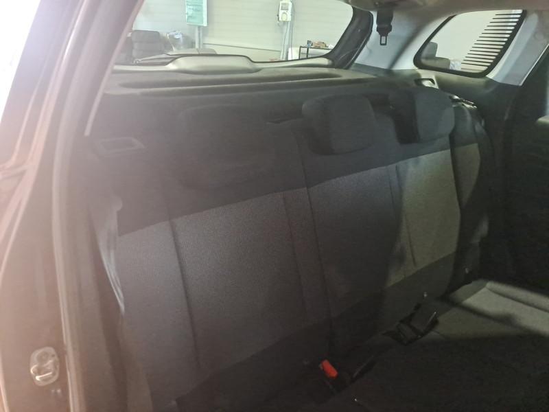 CITROEN C3 AIRCROSS PURETECH 110 SES FEEL SUV