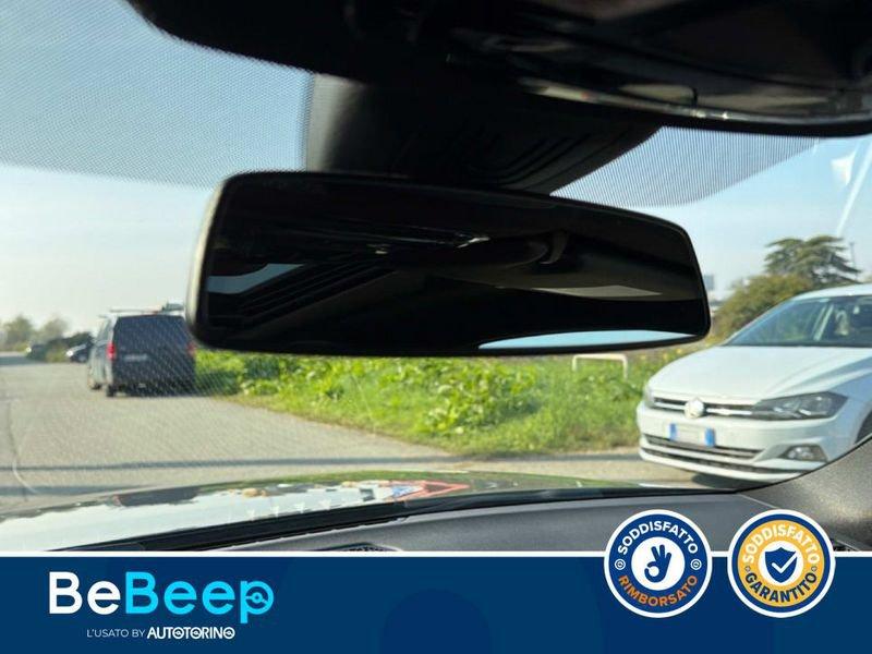 BMW Serie 4 Gran Coupé 420D GRAN COUPE MHEV 48V MSPORT AUTO