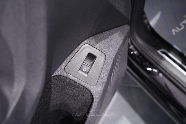 VOLKSWAGEN Tiguan 1.4 TSI eHYBRID DSG R-Line