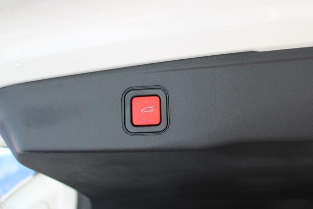 JEEP Avenger 1.2 Turbo 145cv MHEV 4xe Upland TETTO