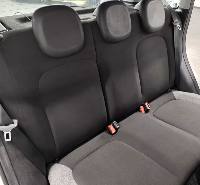FIAT Panda 1.0 FireFly Hybrid