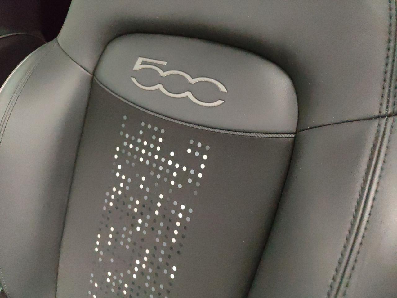 FIAT 500 X 2018 1.0 T3 120CV CONNECT