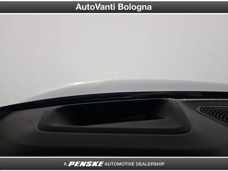 BMW M3 Touring M3 Competition xDrive Touring auto