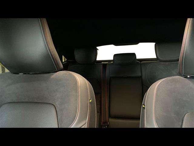 Renault Arkana 1.6 E-Tech full hybrid R.S. Line 145cv