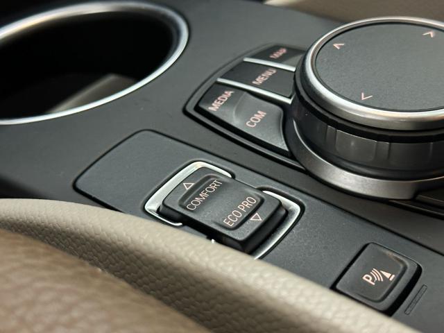 BMW i3 120 Ah Advantage