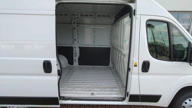 FIAT Ducato BOXER 333 2.2 BlueHDi 140 S&S L2H2 Furgone PREMIUM