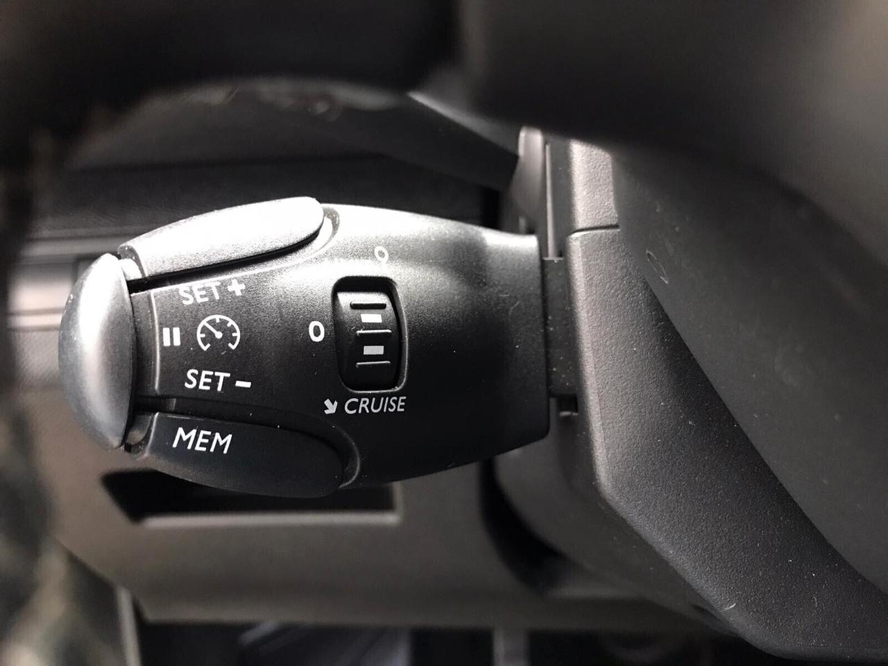 Peugeot 3008 1.6 BlueHDi 120cv GT Line