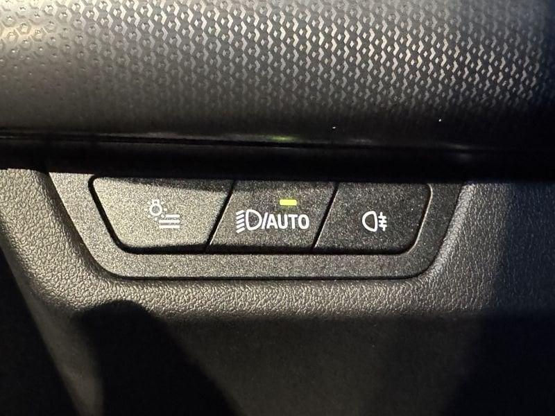 BMW X2 xDrive 20d M Sport Pro 48V MHEV DCT