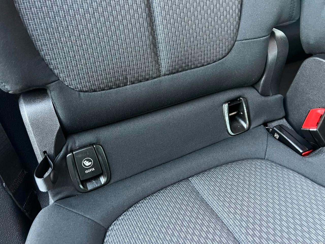 Bmw Serie 2 Gran Tourer 216d Advantage 7POSTI
