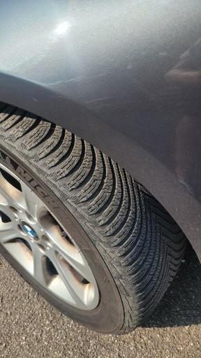 Bmw 320 320d
