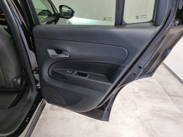 JEEP Avenger 1.2 Turbo 100 CV Summit