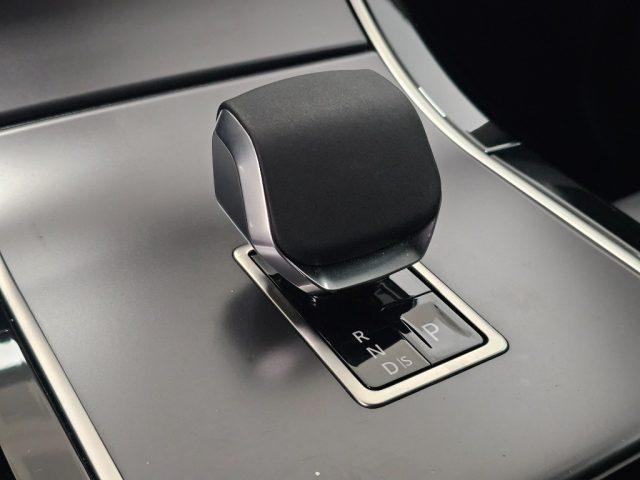 LAND ROVER Range Rover Evoque 2.0D I4 163 CV AWD Auto S