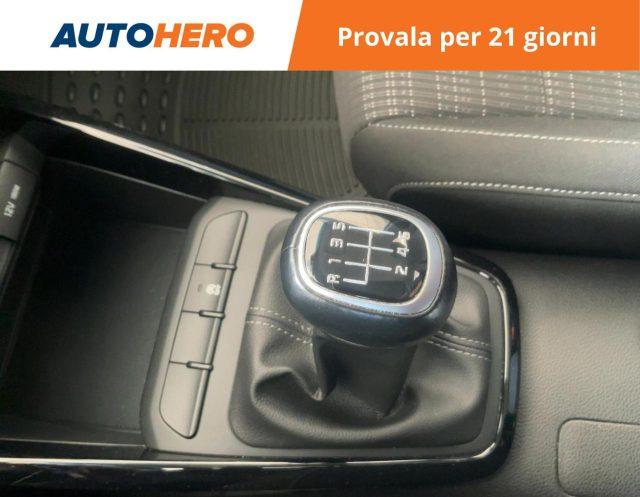 KIA Stonic 1.0 T-GDi 120 CV Style